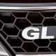 Illustration for article titled 2013 Volkswagen Jetta GLI: The Jalopnik Review